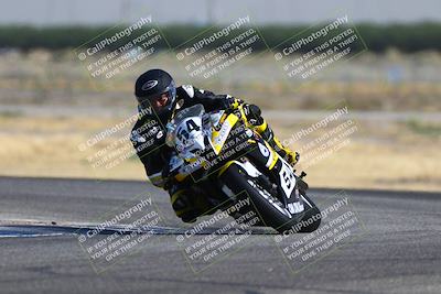 media/Jun-28-2025-CRA (Sat) [[8017bea174]]/Qualifying/Qualifying 1/